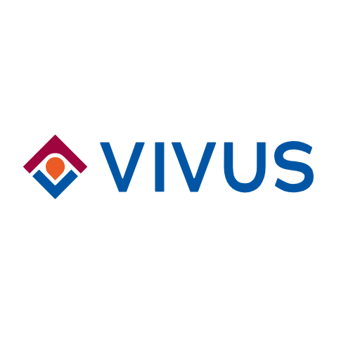 Vivus Inmobiliaria
